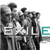 EXILEの画像