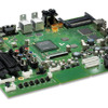 NXP TV543の画像