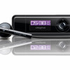 Creative MuVo T200の画像
