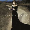 「WISH」通常ジャケットの画像