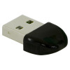BT-MicroEDR1の画像