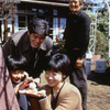 「あ、春」の画像