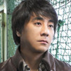 山崎まさよしの画像