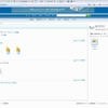 Windows Live SkyDriveの画像