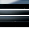 RHT-G900の画像