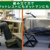使用例の画像