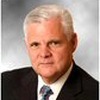EMCの会長兼CEO、Joseph M. Tucci氏の画像