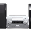 Kseries Silver Limitedの画像