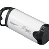 GPS-CS1KSPの画像