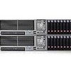 HP StorageWorks Enterprise File Services Clustered Gateway 3.6の画像