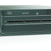 Cisco MDS 9222i Fabric Switchの画像