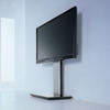 ソニー製液晶テレビ「BRAVIA」の画像