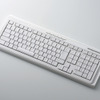 TK-FDP001の画像