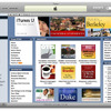 全米第2位の音楽小売業者になったiTunesの画像