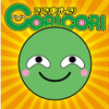 こりこりまりもっこりの画像