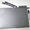 G-Note7100の画像