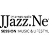 JJazz.Netの画像