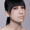 中島美嘉の画像