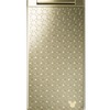 本体（Glitter Gold）の画像