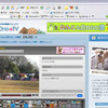 OneOne.TVの画像