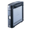 HD-HS1.0TIU2/Fの画像