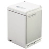 RAID5対応NAS「HDL4-G2.0」の画像