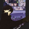 「DARKER THAN BLACK −黒の契約者−」の画像