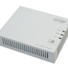 CG-WLGAP01の画像