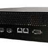 モバイルWiMAX用ゲートウェイの画像