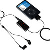 PIP-TRCB（iPodは別売）の画像