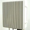 富士通が開発したBroadOne WX300の画像
