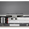 Nokia IP2450の画像