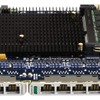 Nokia ADP Service Module for Nokia IP690の画像