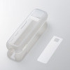 AVD-SCSE020CRの画像