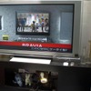 テレビ、ビデオ、セットトップボックス、カーナビゲーションなどのデジタル家電との連携が可能にの画像
