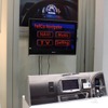 　本日から東京国際展示場（ビックサイト）で“IC CARD WORLD 2008”が開催されている。FeliCaワークショップのブースでは、ソニーが「FeliCaで変わるテレビライフ」と題したデモを行っていた。の画像