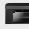 SC-HTR110-Kの画像