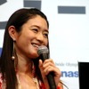 小雪さんとの画像