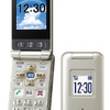 かんたん携帯 SoftBank 821Tの画像