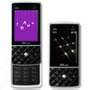 W61PT　ミッドナイトブラックの画像