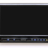 CL-D801W-TPの画像