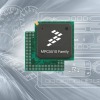 MPC5510：コスト重視のボディ制御向けに設計された、フリースケール初のデュアル・コアの車載用マイクロコントローラ・ファミリの画像