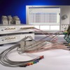 N4851A MIPI D-PHY解析プローブ、N4661A MIPI D-PHYスティミュラス・プローブの画像