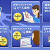 Dream SemantiqNode概要の画像
