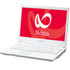 PC-CW60X/50Xの画像
