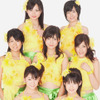 Berryz工房の画像