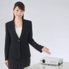 LP-XW60の画像