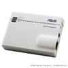 WL-330gEの画像