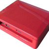 picoMesh LunchBoxの画像