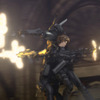 エクスマキナ —APPLESEED SAGA— (c) 2007 士郎正宗/青心社・EX MACHINA フィルムパートナーズの画像